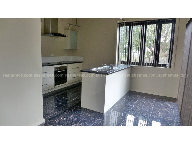 15 Ashburner St, Devonport TAS 7310