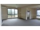 15 Ashburner St, Devonport TAS 7310