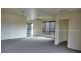 15 Ashburner St, Devonport TAS 7310
