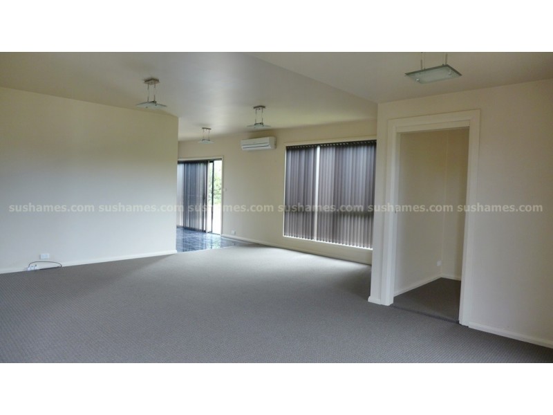 15 Ashburner St, Devonport TAS 7310