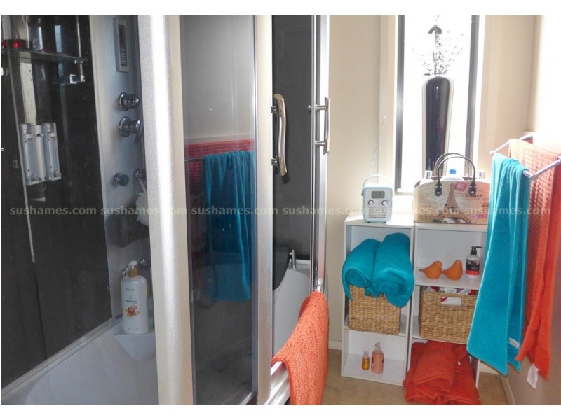 15 Ashburner St, Devonport TAS 7310