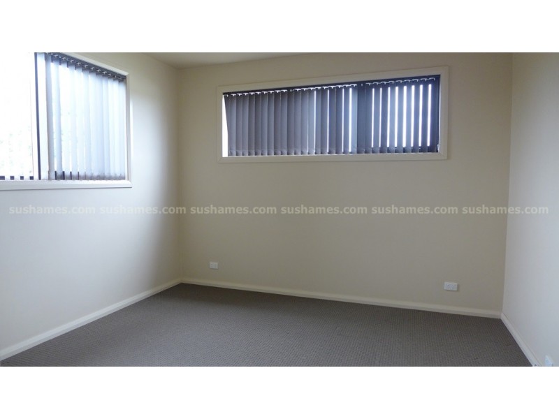 15 Ashburner St, Devonport TAS 7310