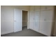 15 Ashburner St, Devonport TAS 7310