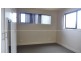 15 Ashburner St, Devonport TAS 7310