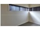 15 Ashburner St, Devonport TAS 7310