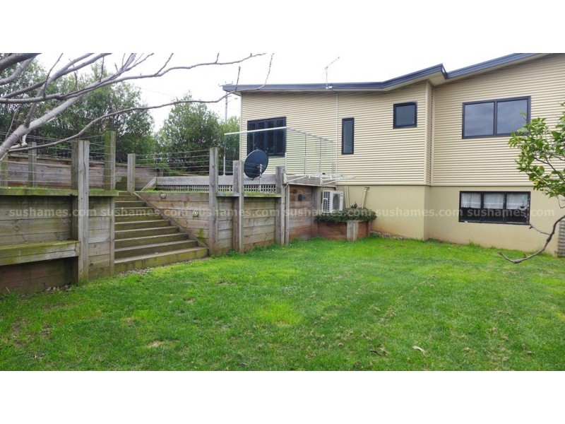 15 Ashburner St, Devonport TAS 7310