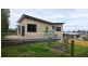 15 Ashburner St, Devonport TAS 7310