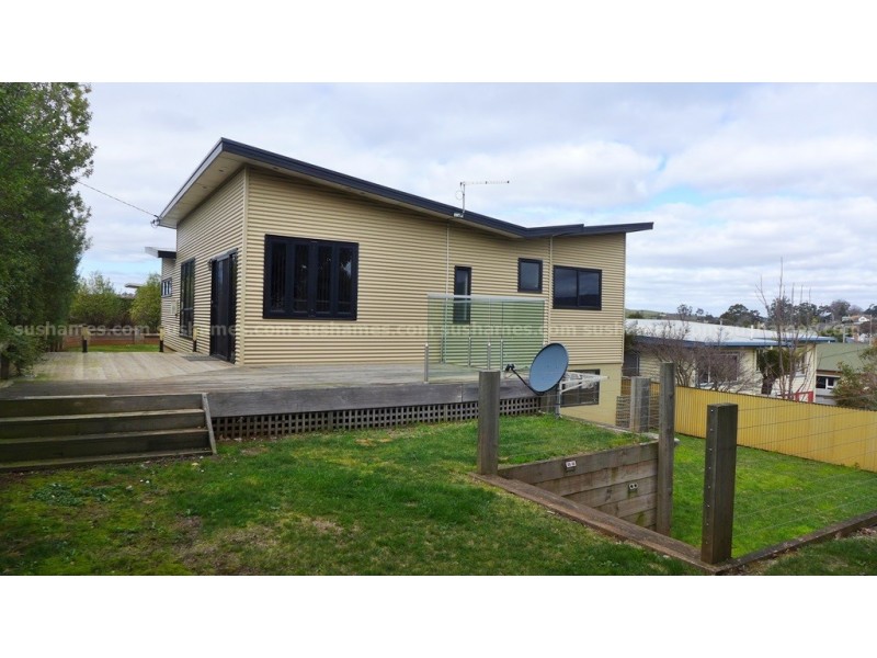 15 Ashburner St, Devonport TAS 7310