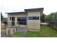 15 Ashburner St, Devonport TAS 7310