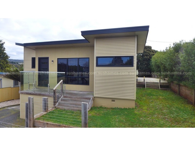 15 Ashburner St, Devonport TAS 7310