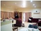 2153 Wilmot Rd, Lower Wilmot TAS 7310