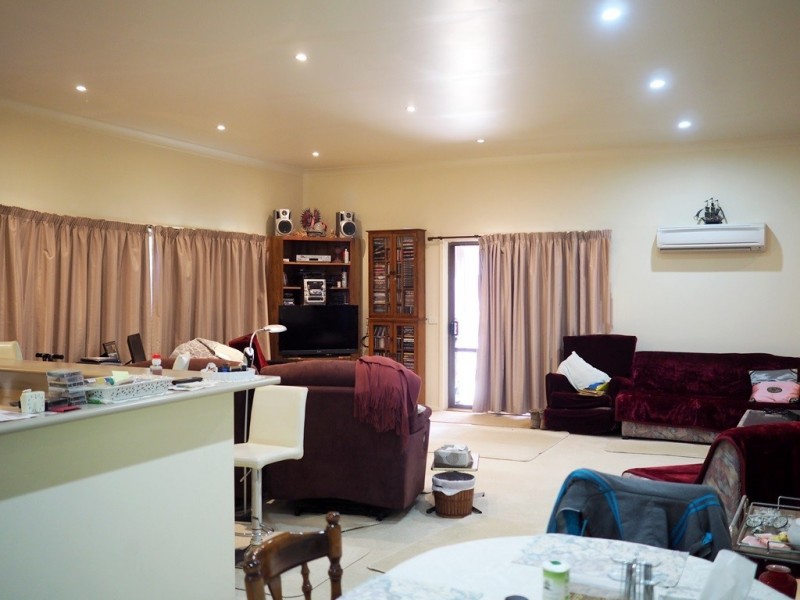 2153 Wilmot Rd, Lower Wilmot TAS 7310