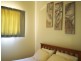 2153 Wilmot Rd, Lower Wilmot TAS 7310
