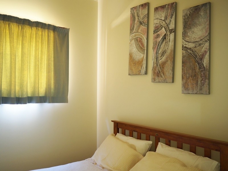 2153 Wilmot Rd, Lower Wilmot TAS 7310