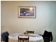 2153 Wilmot Rd, Lower Wilmot TAS 7310