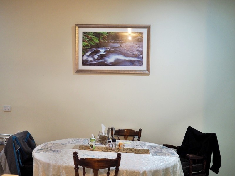 2153 Wilmot Rd, Lower Wilmot TAS 7310