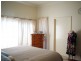 2153 Wilmot Rd, Lower Wilmot TAS 7310