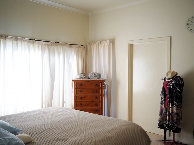 2153 Wilmot Rd, Lower Wilmot TAS 7310