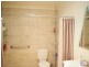 2153 Wilmot Rd, Lower Wilmot TAS 7310