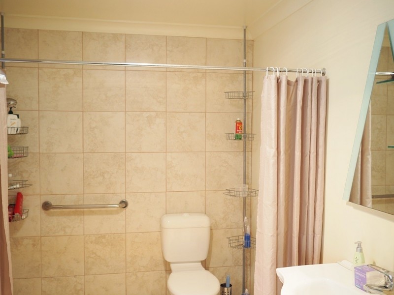 2153 Wilmot Rd, Lower Wilmot TAS 7310