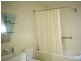 2153 Wilmot Rd, Lower Wilmot TAS 7310