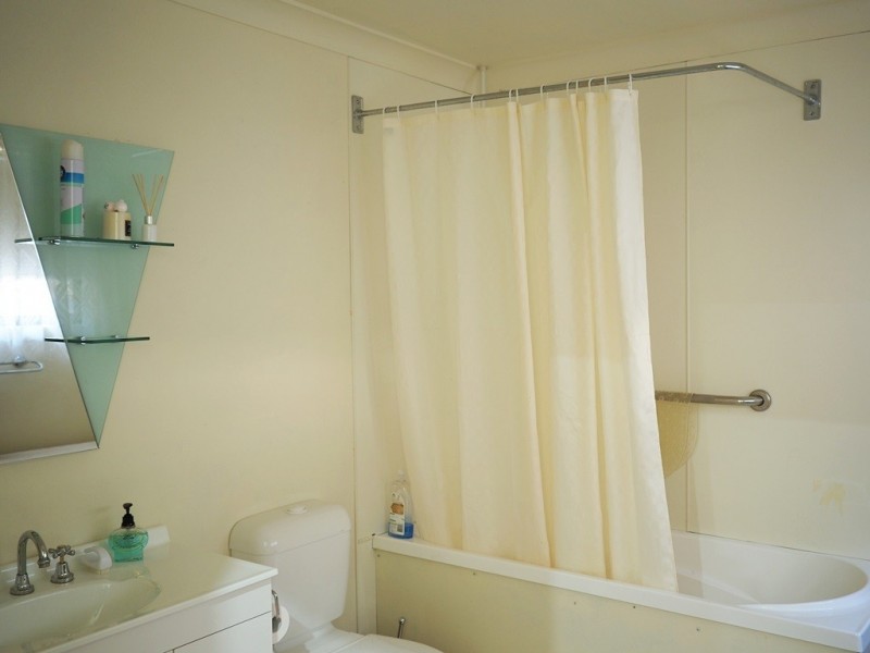 2153 Wilmot Rd, Lower Wilmot TAS 7310