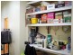 2153 Wilmot Rd, Lower Wilmot TAS 7310