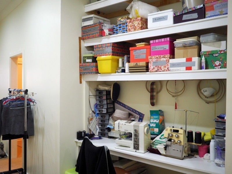 2153 Wilmot Rd, Lower Wilmot TAS 7310