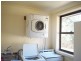 2153 Wilmot Rd, Lower Wilmot TAS 7310