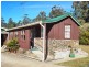 2153 Wilmot Rd, Lower Wilmot TAS 7310