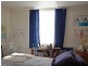 2153 Wilmot Rd, Lower Wilmot TAS 7310