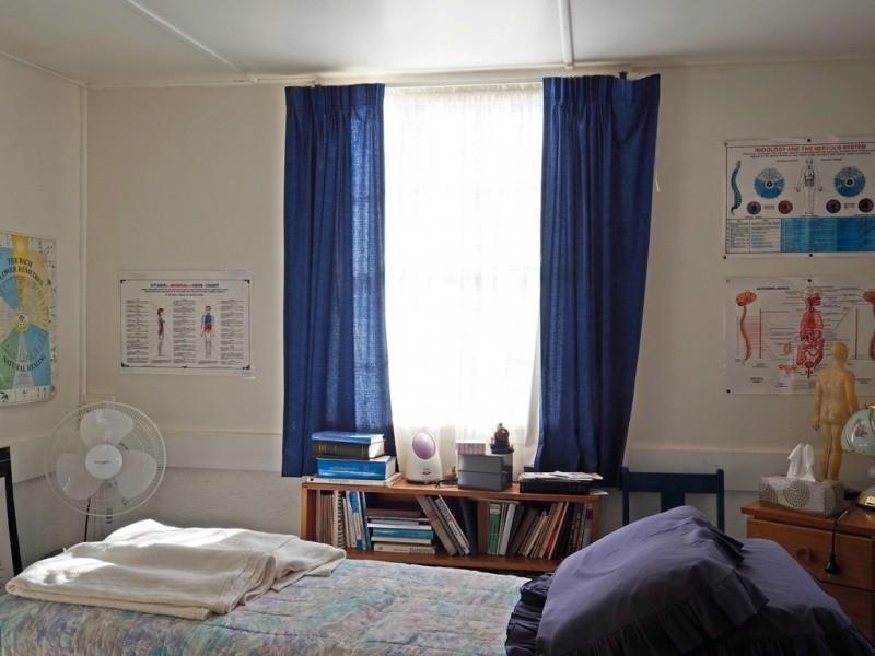 2153 Wilmot Rd, Lower Wilmot TAS 7310
