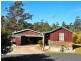 2153 Wilmot Rd, Lower Wilmot TAS 7310