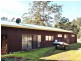 2153 Wilmot Rd, Lower Wilmot TAS 7310