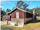 2153 Wilmot Rd, Lower Wilmot TAS 7310