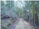 2153 Wilmot Rd, Lower Wilmot TAS 7310
