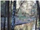 2153 Wilmot Rd, Lower Wilmot TAS 7310