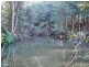 2153 Wilmot Rd, Lower Wilmot TAS 7310