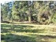 2153 Wilmot Rd, Lower Wilmot TAS 7310