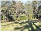 2153 Wilmot Rd, Lower Wilmot TAS 7310