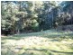 2153 Wilmot Rd, Lower Wilmot TAS 7310