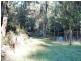 2153 Wilmot Rd, Lower Wilmot TAS 7310