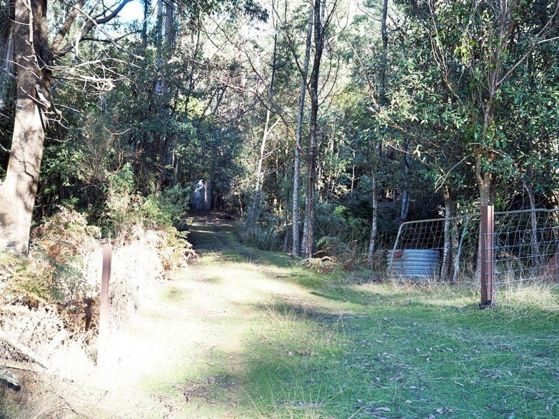 2153 Wilmot Rd, Lower Wilmot TAS 7310