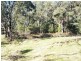2153 Wilmot Rd, Lower Wilmot TAS 7310