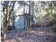 2153 Wilmot Rd, Lower Wilmot TAS 7310
