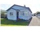 30 Elizabeth St, Devonport TAS 7310
