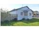 30 Elizabeth St, Devonport TAS 7310