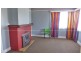 30 Elizabeth St, Devonport TAS 7310