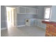 30 Elizabeth St, Devonport TAS 7310