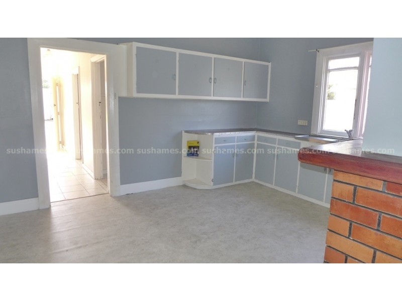 30 Elizabeth St, Devonport TAS 7310